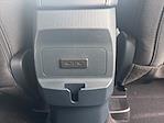 2026 Ford Maverick SuperCrew Cab AWD Pickup for sale #64T022 - photo 27