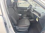 2026 Ford Maverick SuperCrew Cab AWD Pickup for sale #64T022 - photo 29