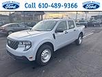 2026 Ford Maverick SuperCrew Cab AWD Pickup for sale #64T022 - photo 1