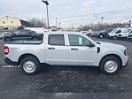 2026 Ford Maverick SuperCrew Cab AWD Pickup for sale #64T022 - photo 7