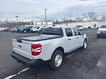 2026 Ford Maverick SuperCrew Cab AWD Pickup for sale #64T022 - photo 9