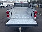 2026 Ford Maverick SuperCrew Cab AWD Pickup for sale #64T022 - photo 10