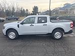 2026 Ford Maverick SuperCrew Cab AWD Pickup for sale #64T022 - photo 12