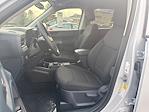 2026 Ford Maverick SuperCrew Cab AWD Pickup for sale #64T022 - photo 16