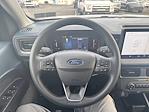 2026 Ford Maverick SuperCrew Cab AWD Pickup for sale #64T022 - photo 19