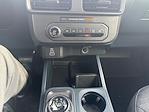 2026 Ford Maverick SuperCrew Cab AWD Pickup for sale #64T022 - photo 21