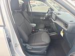 2026 Ford Maverick SuperCrew Cab AWD Pickup for sale #64T022 - photo 29