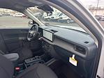 2026 Ford Maverick SuperCrew Cab AWD Pickup for sale #64T022 - photo 31