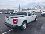 2026 Ford Maverick SuperCrew Cab AWD Pickup for sale #64T022 - photo 7
