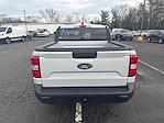 2026 Ford Maverick SuperCrew Cab AWD Pickup for sale #64T022 - photo 8