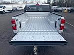 2026 Ford Maverick SuperCrew Cab AWD Pickup for sale #64T022 - photo 9