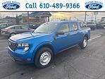 2026 Ford Maverick SuperCrew Cab AWD Pickup for sale #64T030 - photo 1