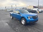 2026 Ford Maverick SuperCrew Cab AWD Pickup for sale #64T030 - photo 6