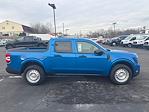 2026 Ford Maverick SuperCrew Cab AWD Pickup for sale #64T030 - photo 7
