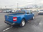 2026 Ford Maverick SuperCrew Cab AWD Pickup for sale #64T030 - photo 9