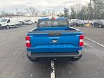 2026 Ford Maverick SuperCrew Cab AWD Pickup for sale #64T030 - photo 3