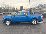 2026 Ford Maverick SuperCrew Cab AWD Pickup for sale #64T030 - photo 12