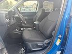 2026 Ford Maverick SuperCrew Cab AWD Pickup for sale #64T030 - photo 16