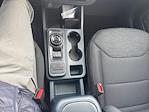2026 Ford Maverick SuperCrew Cab AWD Pickup for sale #64T030 - photo 22