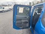 2026 Ford Maverick SuperCrew Cab AWD Pickup for sale #64T030 - photo 23