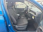 2026 Ford Maverick SuperCrew Cab AWD Pickup for sale #64T030 - photo 29