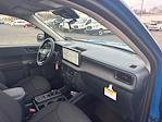 2026 Ford Maverick SuperCrew Cab AWD Pickup for sale #64T030 - photo 31