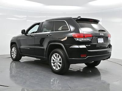 2022 Jeep Grand Cherokee WK 4x4 SUV for sale #600620P - photo 2