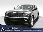 2022 Jeep Grand Cherokee WK 4x4 SUV for sale #600620P - photo 1