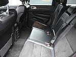 2022 Jeep Grand Cherokee WK 4x4 SUV for sale #600620P - photo 10