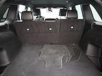 2022 Jeep Grand Cherokee WK 4x4 SUV for sale #600620P - photo 11