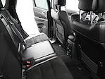 2022 Jeep Grand Cherokee WK 4x4 SUV for sale #600620P - photo 12