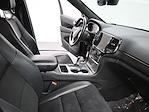 2022 Jeep Grand Cherokee WK 4x4 SUV for sale #600620P - photo 13