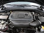 2022 Jeep Grand Cherokee WK 4x4 SUV for sale #600620P - photo 14