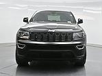 2022 Jeep Grand Cherokee WK 4x4 SUV for sale #600620P - photo 15