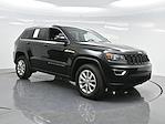 2022 Jeep Grand Cherokee WK 4x4 SUV for sale #600620P - photo 16