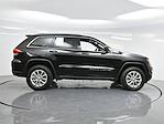 2022 Jeep Grand Cherokee WK 4x4 SUV for sale #600620P - photo 17