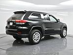 2022 Jeep Grand Cherokee WK 4x4 SUV for sale #600620P - photo 18