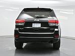 2022 Jeep Grand Cherokee WK 4x4 SUV for sale #600620P - photo 19