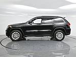 2022 Jeep Grand Cherokee WK 4x4 SUV for sale #600620P - photo 20
