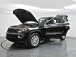 2022 Jeep Grand Cherokee WK 4x4 SUV for sale #600620P - photo 21