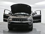 2022 Jeep Grand Cherokee WK 4x4 SUV for sale #600620P - photo 22