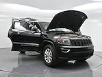 2022 Jeep Grand Cherokee WK 4x4 SUV for sale #600620P - photo 23