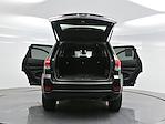 2022 Jeep Grand Cherokee WK 4x4 SUV for sale #600620P - photo 24