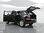 2022 Jeep Grand Cherokee WK 4x4 SUV for sale #600620P - photo 25