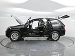 2022 Jeep Grand Cherokee WK 4x4 SUV for sale #600620P - photo 26