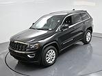 2022 Jeep Grand Cherokee WK 4x4 SUV for sale #600620P - photo 27