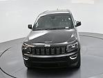 2022 Jeep Grand Cherokee WK 4x4 SUV for sale #600620P - photo 28