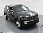 2022 Jeep Grand Cherokee WK 4x4 SUV for sale #600620P - photo 29