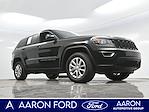 2022 Jeep Grand Cherokee WK 4x4 SUV for sale #600620P - photo 5