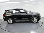 2022 Jeep Grand Cherokee WK 4x4 SUV for sale #600620P - photo 30